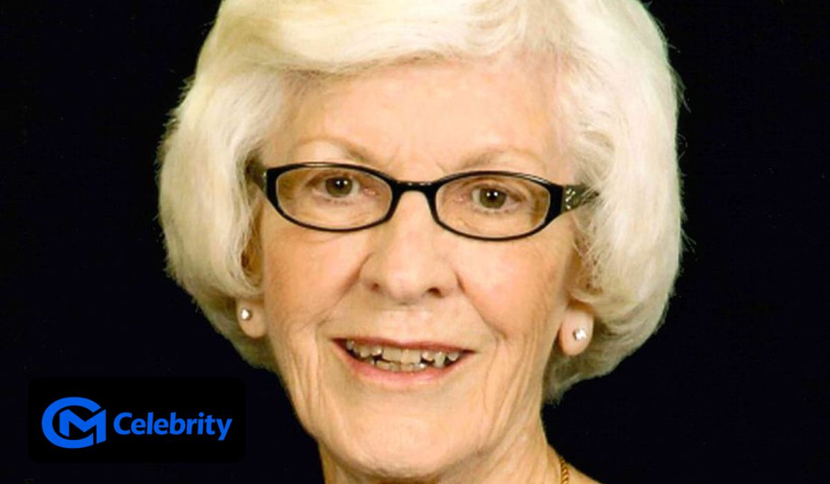 Fran Beer