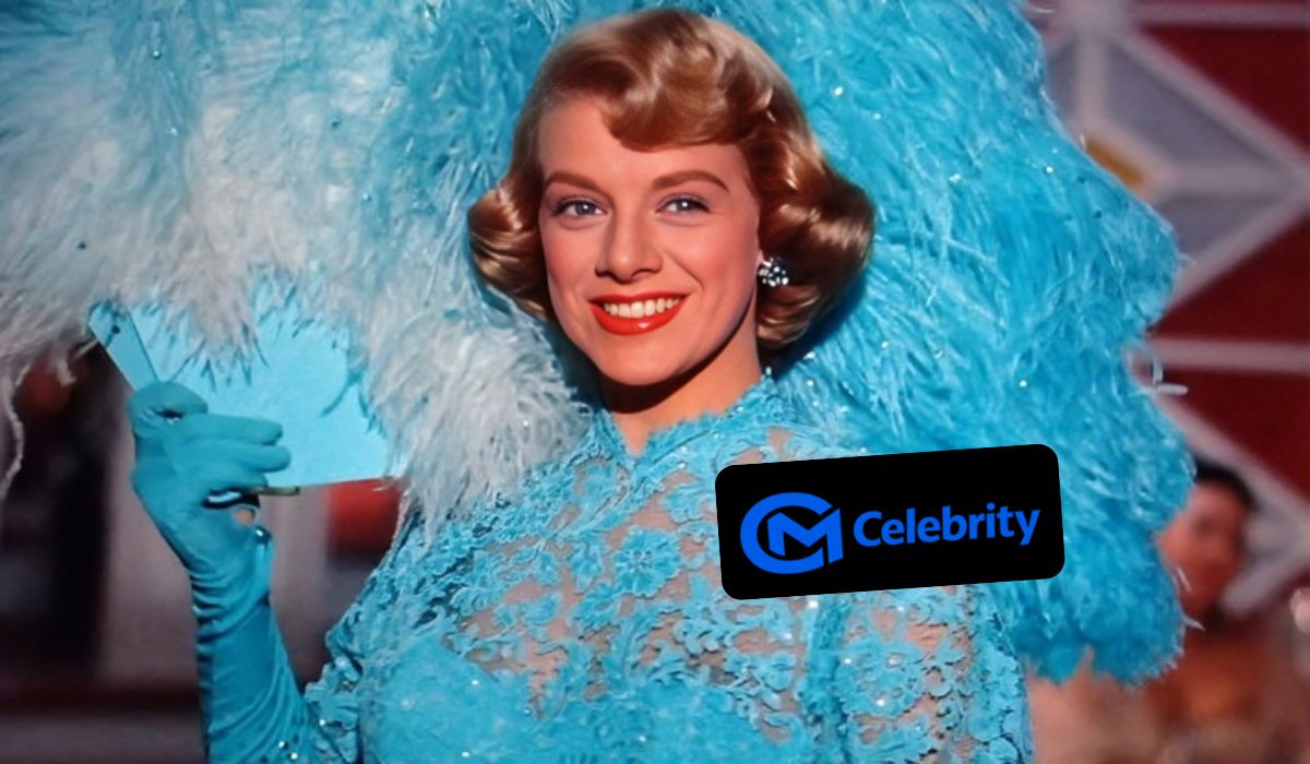 Maria Providencia Ferrer Murdock