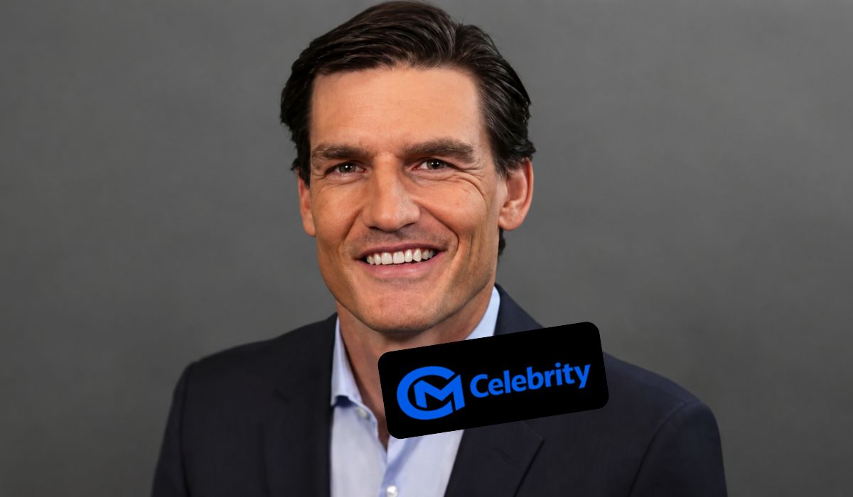Rob Born