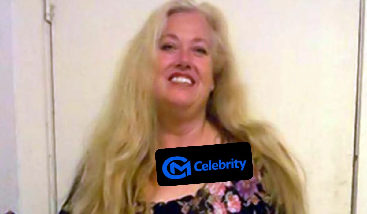 Jessica Blyth Barrymore