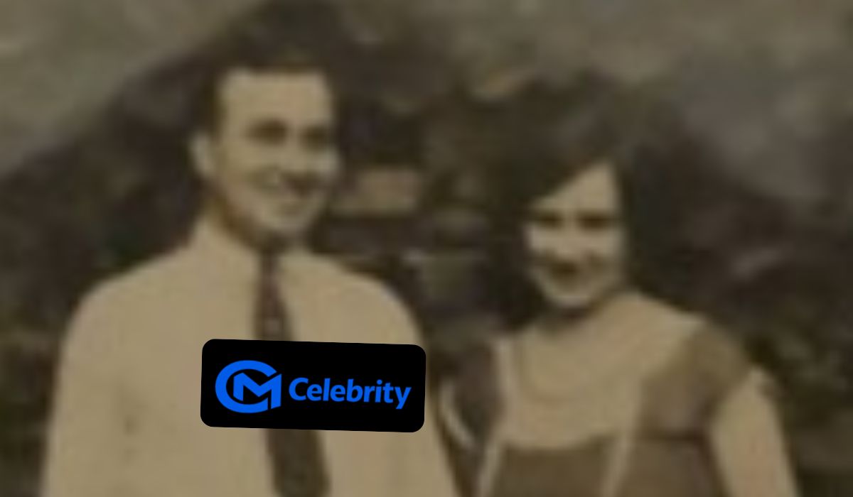 Bettye Bohannon