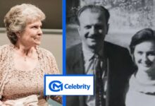 Bettye Bohannon