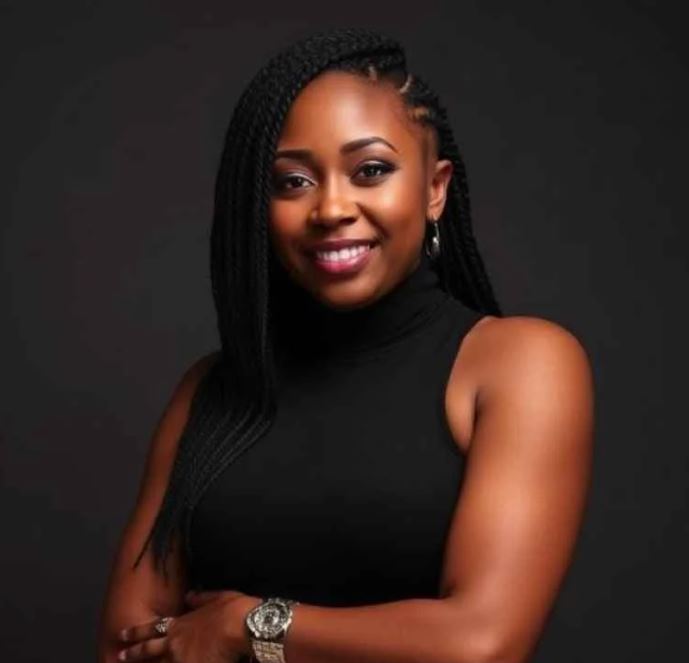 Nija Elle