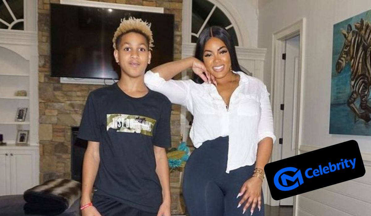 Jannero Pargo Jr.