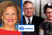 Debra Lee Blocker