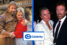 Dianne Holechek