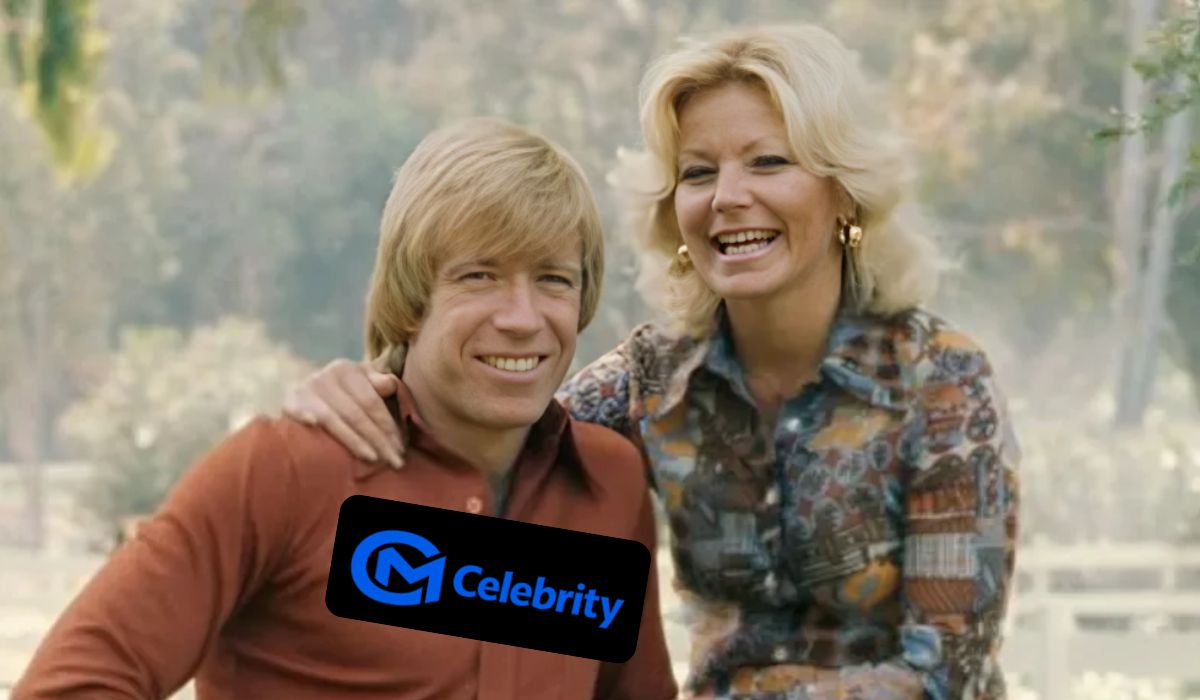 Dianne Holechek