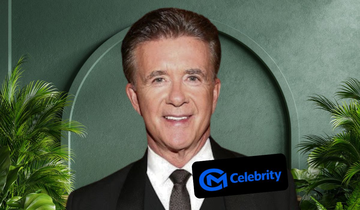 Burt Thicke
